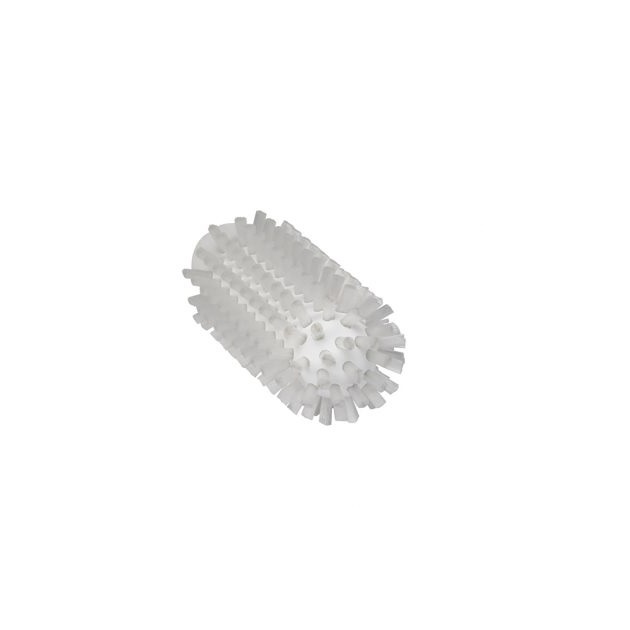 Vikan ʥ ӥ󥯥꡼ʡ 5380-50 ۥ磻 (232523664)