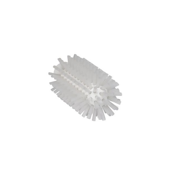ڥݥ5ܡVikan ʥ ӥ󥯥꡼ʡ 5380-63 ۥ磻 (232523669)