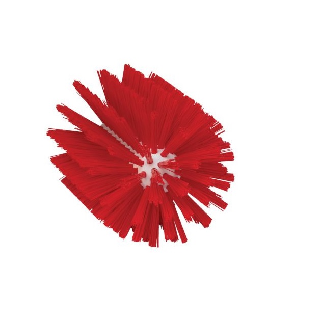 Vikan ʥ ӥ󥯥꡼ʡ 5380-90 å (232523678)