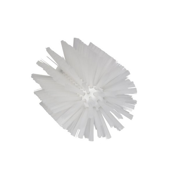 Vikan ʥ ӥ󥯥꡼ʡ 5380-90 ۥ磻 (232523679)