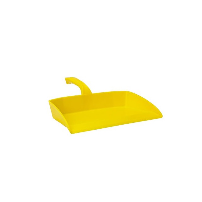 Vikan ʥ ȥѥ 5660  (232523851)