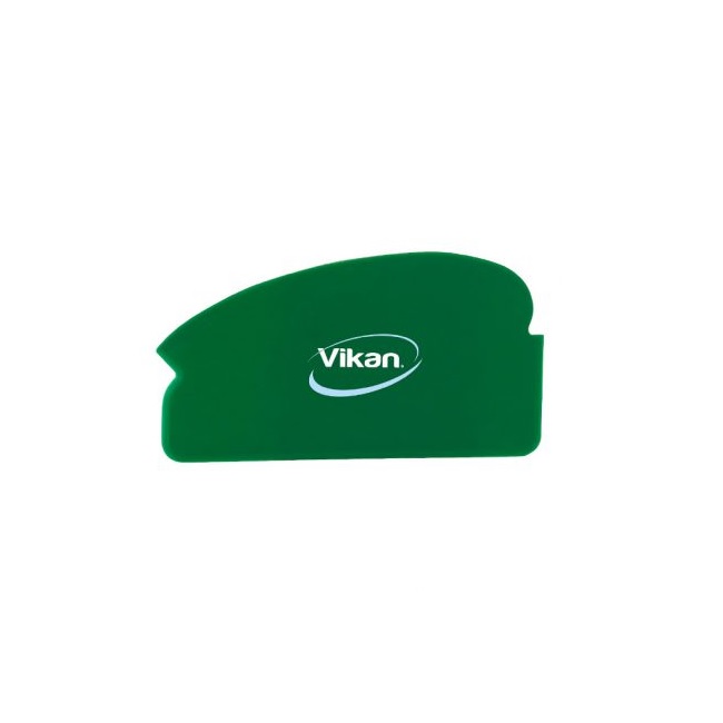 Vikan ¡Ê¥ô¥¡¥¤¥«¥ó¡Ë ¥ª¥ê¥¸¥Ê¥ë¥¹¥¯¥ì¡¼¥Ñ¡¼ 4051 ¥°¥ê¡¼¥ó (232523855)