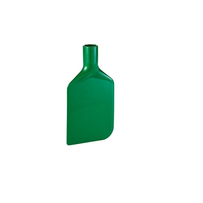 ڥݥ10ܡVikan ʥ ѥɥ륹졼ѡ 7013 ꡼ (232523865)