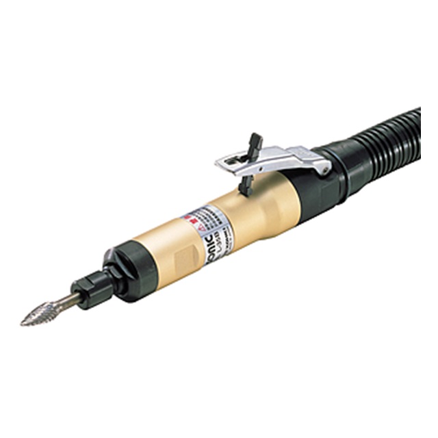 その他 an 日東 エアソニック（79538） L-35C 5038（製品詳細）