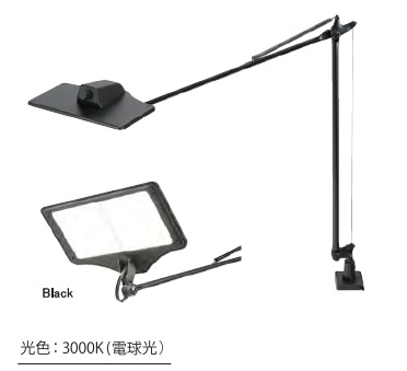 y|Cg10{zXd OLEDfXNCg LEX3102BK/3000K (d)
