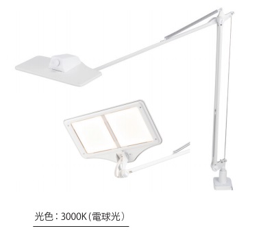 y|Cg5{zXd OLEDfXNCg LEX3102WH/3000K (d)