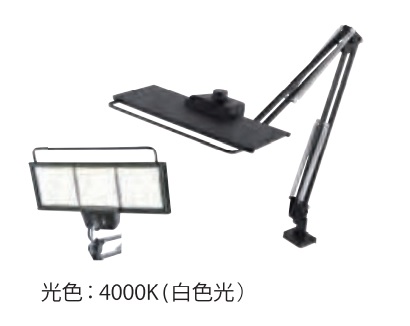 y|Cg5{zXd OLEDfXNCg LEX3130BK/4000K (F)