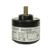 �y�|�C���g10�{�z���C�����@ (LINE) ���[�^���[�G���R�[�_ CB-2500LD