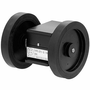 ���C�����@ (LINE) �����v���p���M�� CT1-3:10A
