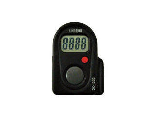 C@ (LINE) dq DK-100D