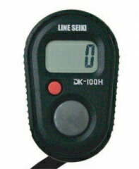 y|Cg10{zC@ (LINE) dq DK-100H