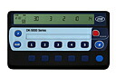 y|Cg10{zC@ (LINE) dq DK-5010A q10AJE^[r