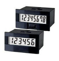 ���C�����@ (LINE) �d�q�J�E���^ GC2-8010