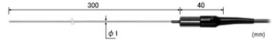 [SNSで話題 ] M0ZC42ZIPAW (M0ZC42ZIPAW)