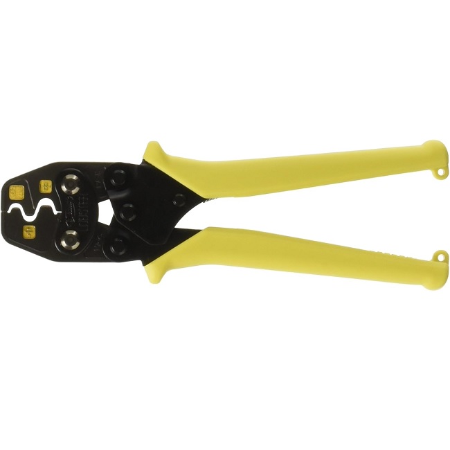 �y�|�C���g10�{�z���u�e�b�N�X (�G�r) �~�j�����H�� AK-17MA2 (AK17MA2)