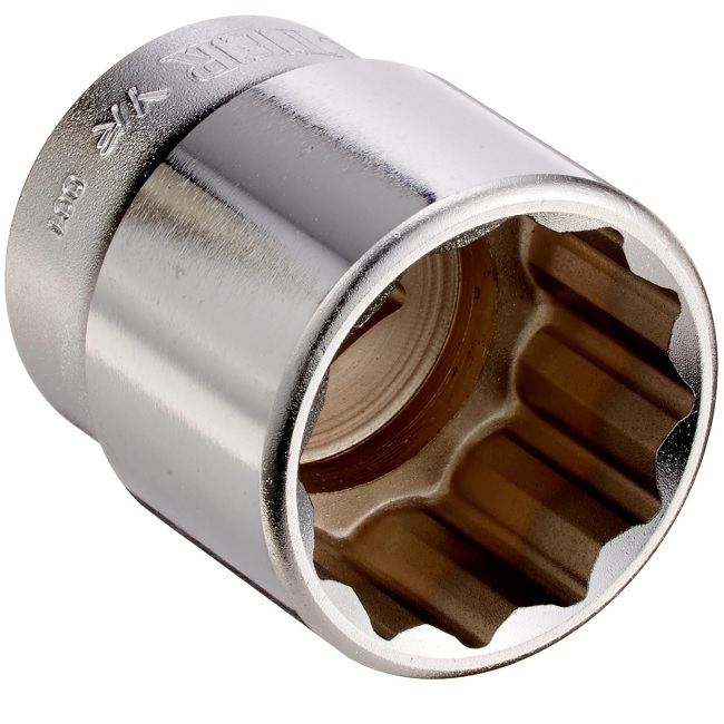 �y�|�C���g5�{�z���u�e�b�N�X (�G�r) �\�P�b�g 12�p LM322   9.5X22 (LM322)