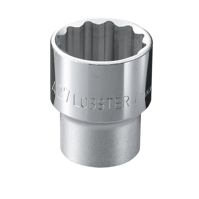�y�|�C���g5�{�z���u�e�b�N�X (�G�r) �\�P�b�g 12�p LM-419  12.7X19 (LM419)