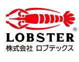【ポイント5倍】ロブテックス (エビ) ローレットナット(14個入)ミニパック  NSD5MRPS 《エビナット・ナッター》 | 