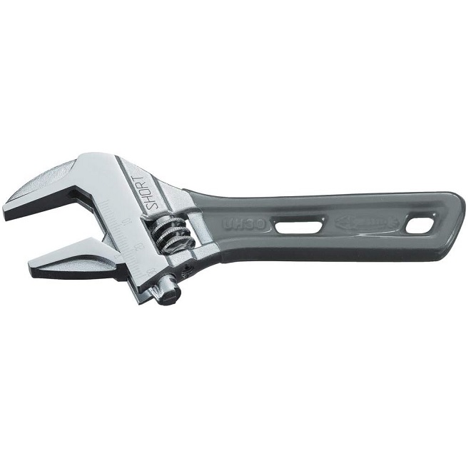 �y�|�C���g5�{�z���u�e�b�N�X (�G�r) �|�P�b�g�����L �X���[�N UM30SS