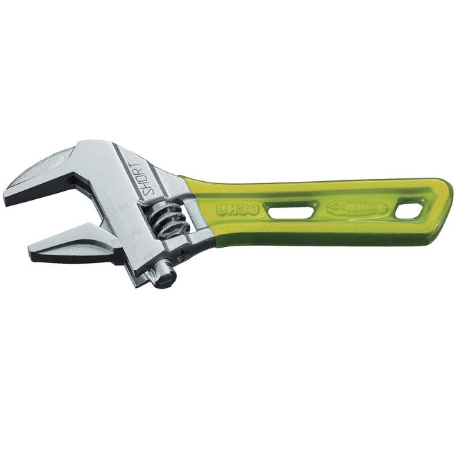 ���u�e�b�N�X (�G�r) �|�P�b�g�����L �C�G���[ UM30SY