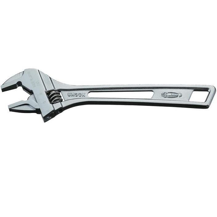 ���u�e�b�N�X (�G�r) �n�C�u���b�h�����L�����`X�K�^���X UM30XG