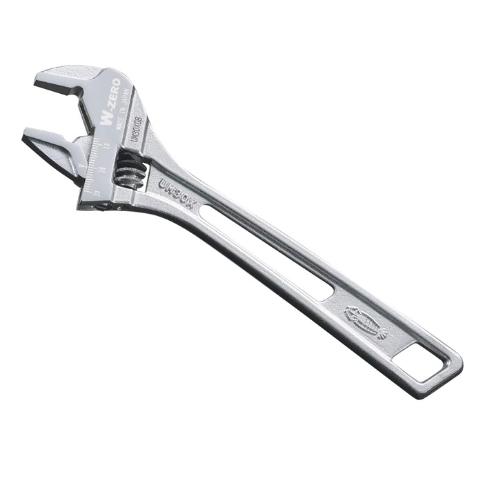 �y�|�C���g10�{�z���u�e�b�N�X (�G�r) �n�C�u���b�h�����LX W-ZERO UM30XGB