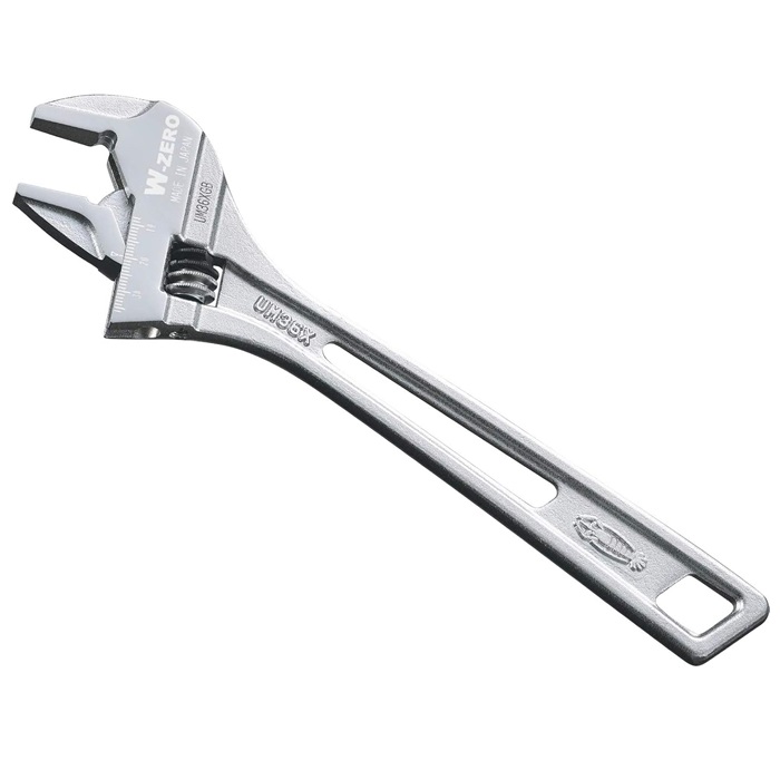 ���u�e�b�N�X (�G�r) �n�C�u���b�h�����LX W-ZERO UM36XGB