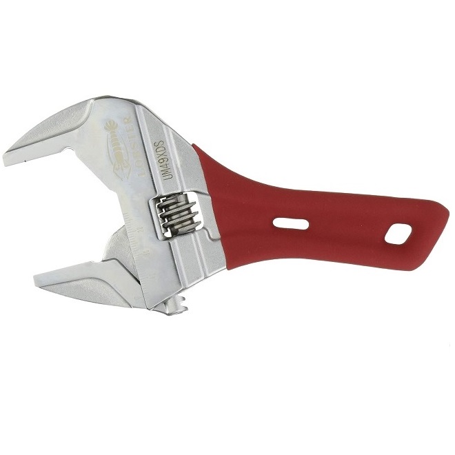 ���u�e�b�N�X (�G�r) �|�P�b�g�����LX �O���b�v UM49XDS