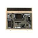 ポイント5倍】ミツトヨ (Mitutoyo) マイクロメーター M820-100ST (193 