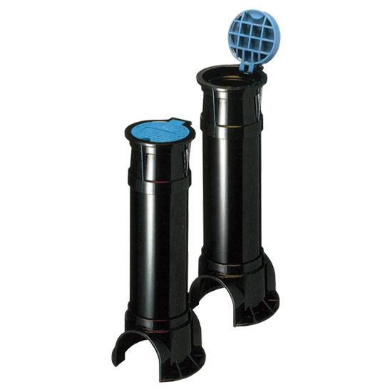 前澤化成工業  止水栓筐 SSB SSB100X350 (1617557511)