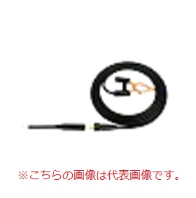 マイト工業 ケーブル CTJA-3830N (05079) 《オプション品》 - 通販