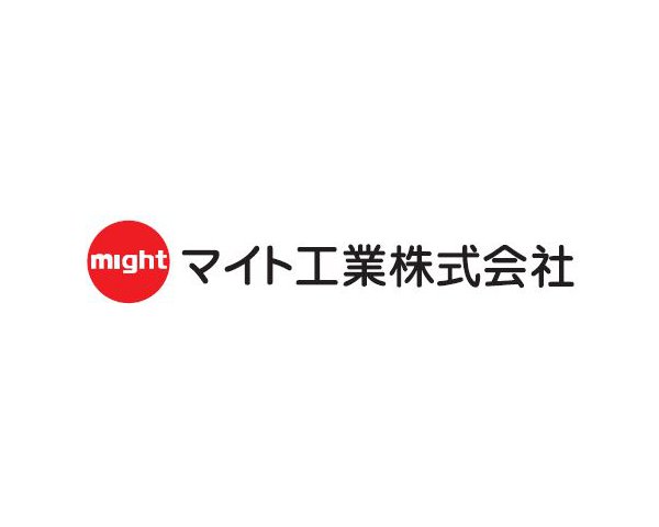  マイト工業 38mm2延長中間コード ジョイントオスメス付 20m CTJK-3820 《オプション品》