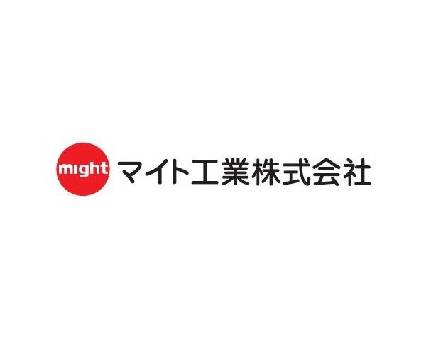 �y�|�C���g10�{�z�y�����i�z �}�C�g�H�� �ʑ̃Z�b�g MTS-460C (MR-460-C�p) �s�I�v�V�����i�t �y�l��z���s�z