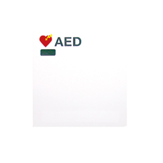 yiz _ AED{bNX MDX-210 S^