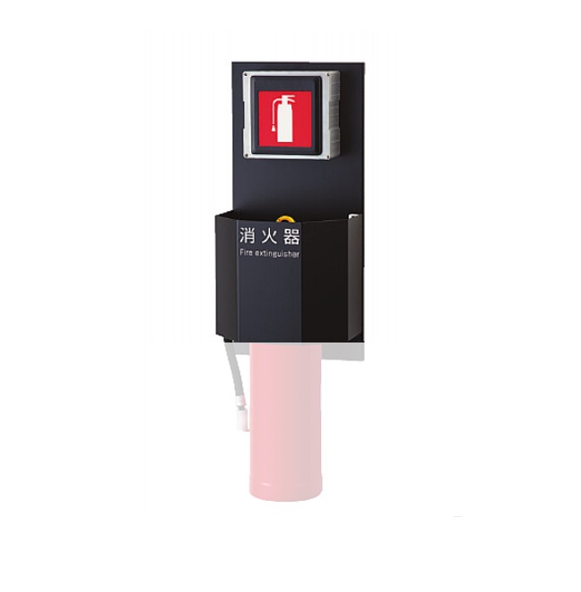 ڥݥ10ܡۡľʡ  òдܥå MHB-313 ɳݷ