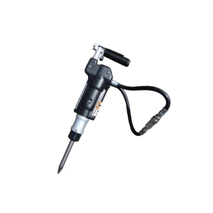 法人様限定） LEDクロスネット（スタンダードタイプ）（SJシリーズ） 1