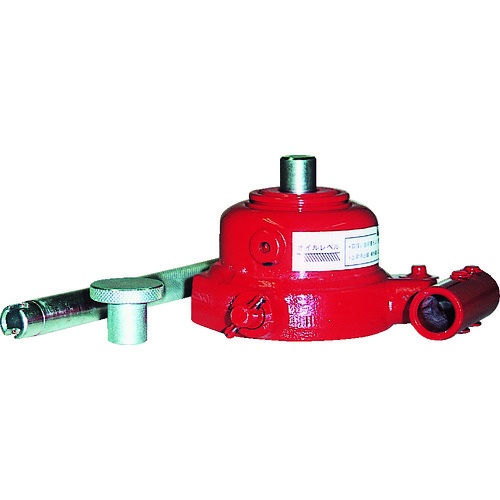�y�|�C���g5�{�z�y�����i�z �}�T�_���쏊 �~�j�����W���b�L MMJ-5C-2
