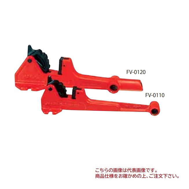 【ポイント5倍】【直送品】 MCCコーポレーション フットバイス FV-0120