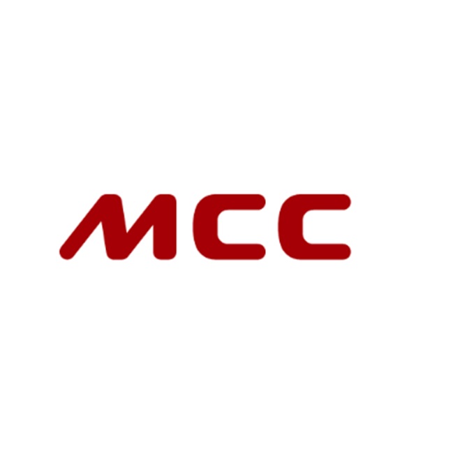MCCコーポレーション PMチェーザ W3/4 L PMCLW06