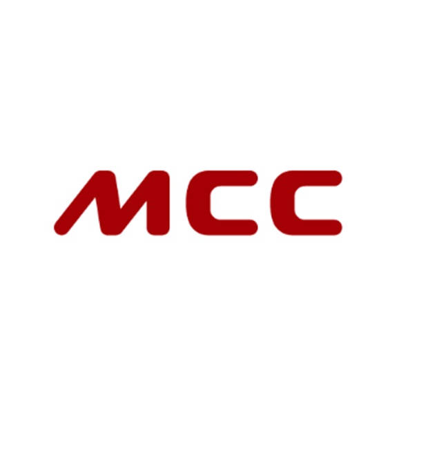 MCCコーポレーション MCCダイヘッド NPT2 1/2-3 PMDNP08