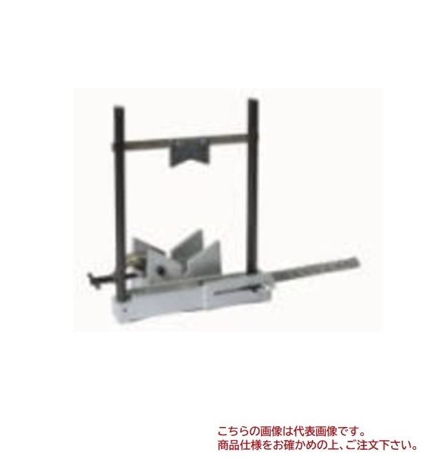 【直送品】 MCCコーポレーション PS-200用スライドバイス PS-355SV