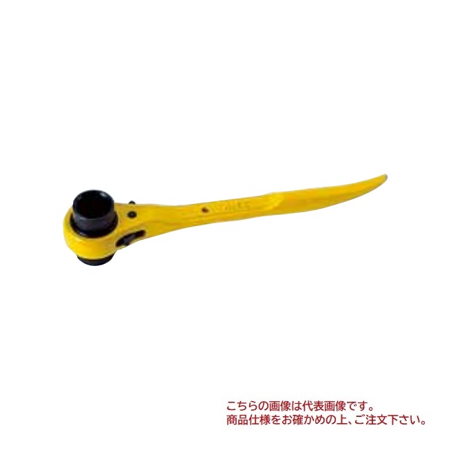 �y�|�C���g5�{�z�y�����i�z MCC�R�[�|���[�V���� ���`�F�b�g�����`�A���~�V���[�g RAS1719