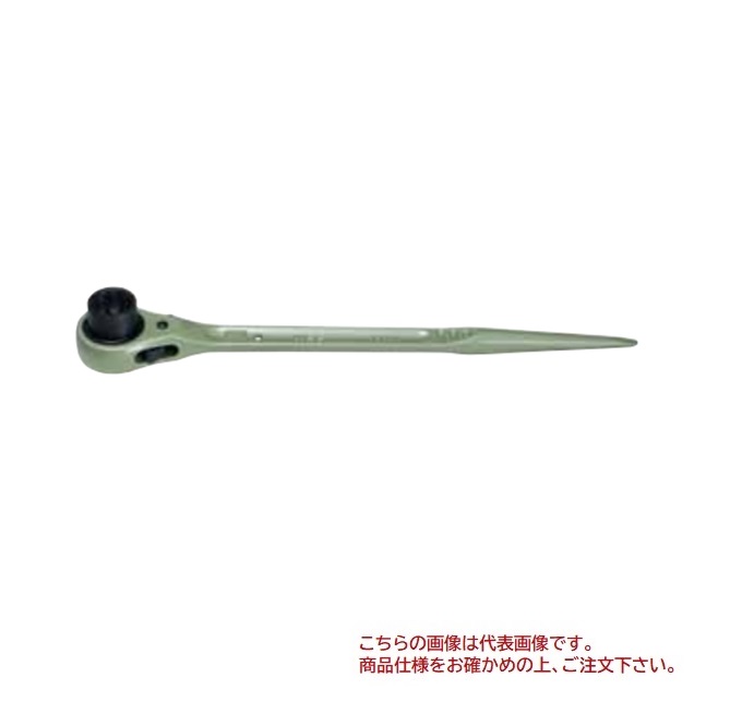 �y�����i�z MCC�R�[�|���[�V���� �Ќ����`�F�b�g�����` RWS0635