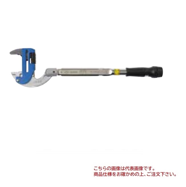 �y�����i�z MCC�R�[�|���[�V���� �v���Z�b�g�`�g���N�����` TQC3-30