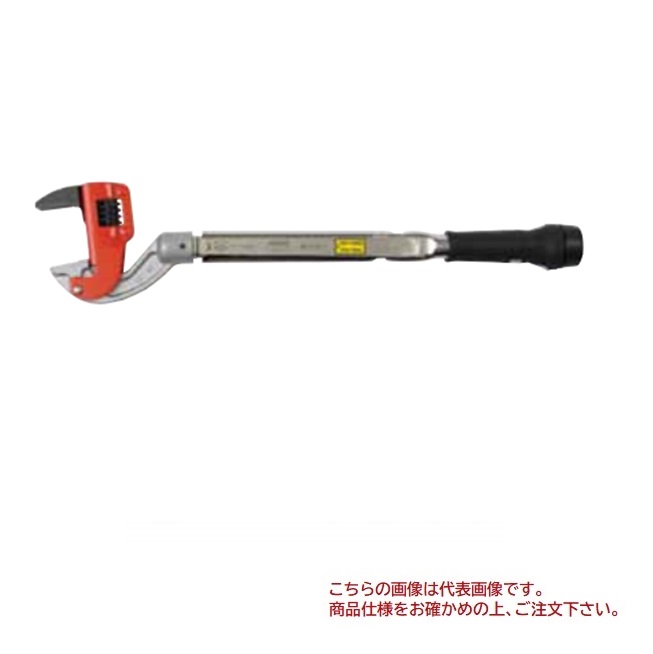 �y�����i�z MCC�R�[�|���[�V���� �v���Z�b�g�`�g���N�����` TQC4-50