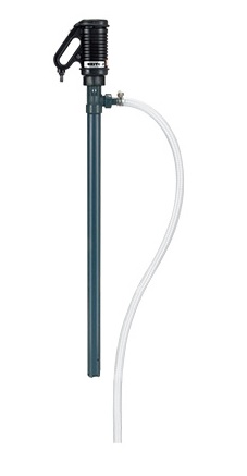 ポイント10倍】【直送品】 タカラ工業 セルフクリーン SC-2型UV殺菌灯