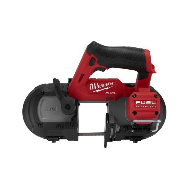 �y�����i�z �~���E�H�[�L�[ M12FUEL64MM�R���p�N�g�o���h�\�[ M12FBS64-0C0JP �y�@�l�����E�l��z���s�z