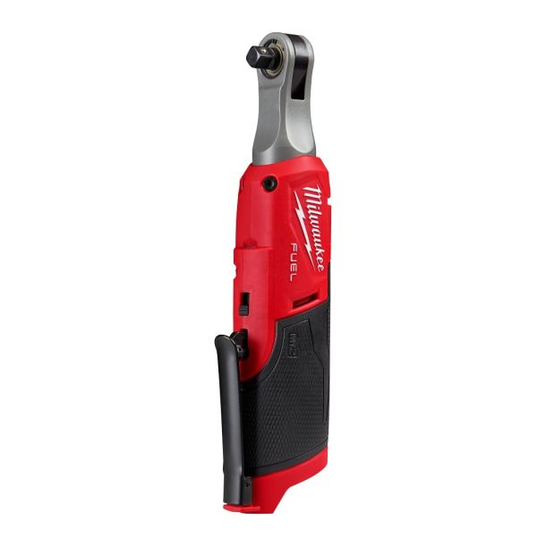 �y�|�C���g10�{�z�y�����i�z �~���E�H�[�L�[ M12FUEL3/8�C���`�n�C�X�s�[�h���`�F�b�g�����` M12FHIR38-0JP �y�@�l�����E�l��z���s�z