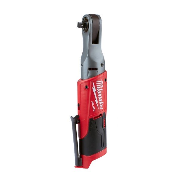 �y�|�C���g10�{�z�y�����i�z �~���E�H�[�L�[ M12FUEL3/8�C���`���`�F�b�g�����`(�{�̂̂݁E�P�[�X�Ȃ�) M12FIR38-0JP �y�@�l�����E�l��z���s�z
