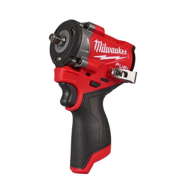 �y�����i�z �~���E�H�[�L�[ M12 FUEL 3/8�C���` 542Nm�C���p�N�g�����` M12 FIW2F38-0X0 JP �y�@�l�����E�l��z���s�z